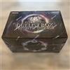 Yu-Gi-Oh Duelist Box Evocazione Prismatica NUOVO Sigillato Giapponese OCG Konami
