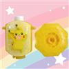 Nintendo Pokemon Spin Top - Pikachu - 7-Eleven Japan Exclusive - Limited Edition