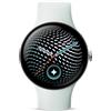 Google Pixel Watch 5 45mm BT Silver Fog Europa
