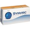 SANOFI Srl SYNVISC SIR INTRA-ART 2ML 3PZ
