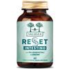 SALUGEA (RELOAD Srl) RESET INTESTINO SALUGEA 60CPS