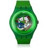 Swatch SUOG103 - Orologio unisex