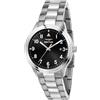Sector No Limits 670 Orologio Uomo, Tempo e data, Analogico - R3253540015