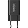 Kobo Alimentatore USB 10W