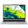 Acer Aspire Lite 15 AMD Ryzen 7 5825U 8GB AMD Radeon Graphics 512GB 15.6 Full HD No OS