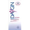DAYGIN INTIMO 150ML - DAYGIN - 970725851
