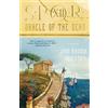 John Maddox Roberts Spqr XII: Oracle of the Dead (Tascabile)
