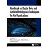 Maksym Spiryagi Handbook on Digital Twin and Artificial Intel (Copertina rigida)