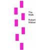 Robert Walser The Walk (Tascabile) New Directions Pearls
