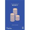 Adrian Furnham The Psychology of Money (Tascabile) Psychology of Everything