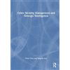 Peter Trim Yang Cyber Security Management and Strategic Intel (Copertina rigida)
