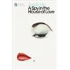 Anaïs Nin A Spy In The House Of Love (Tascabile) Penguin Modern Classics