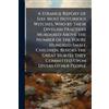 A Strange Report of Sixe Most Notorious Witches, Who by Their Diveli (Tascabile)