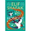 Elif Shafak Honour (Tascabile)