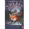John George Jean George Vulpes the Red Fox (Tascabile)