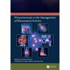 Ammara Saleem Phytochemicals in the Management of Rheumatoid (Copertina rigida)