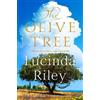 Lucinda Riley The Olive Tree (Tascabile) (PRESALE 14/01/2027)
