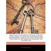 John Chipman Hoadley Warm-Blast Steam-Boiler Furnace (Tascabile)