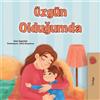 Sam Sagolski Kidkiddos Boo When I am Gloomy (Turkish Children's Boo (Tascabile)