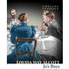 Louisa May Alcott Jo's Boys (Tascabile) Collins Classics
