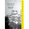 Raymond Chandler The High Window (Tascabile) Phillip Marlowe