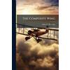 James E Moschgat The Composite Wing (Tascabile)