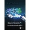Mehmet Emin Ere Cyber Security in the Age of Artificial Intel (Copertina rigida)