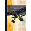 Daniel B Lambert Composite Aircraft Life Cycle Cost Estimating Model (Tascabile)