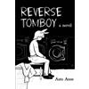 Reverse Tomboy (Tascabile)
