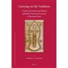 Garrett Davidso Carrying on the Tradition: A Social and Intel (Copertina rigida)