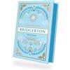 Julia Quinn Bridgerton 7 - Por Un Beso - Ed. Coleccionista (Copertina rigida)