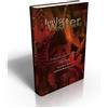 Colin Frayne Boiler Water Treatment: Principles and Practice (Copertina rigida)
