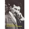 Nikola, Tesla On Light and Other High Frequency Phenomena (Tascabile)