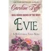 Caroline Fyffe Mail-Order Brides of the West (Tascabile) McCutcheon Family