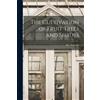 Alec 1861-1911 San The Cultivation of Fruit Trees and Shrubs [micro (Tascabile)
