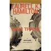 Laurell K. Hamilton Skin Trade (Tascabile) Anita Blake, Vampire Hunter