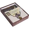 Chelsea Monroe-C Elder Scrolls: The Official Cookbook Gif (Mixed Media Product)
