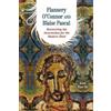 Ann Hartle Flannery O'Connor and Blaise Pascal (Tascabile)