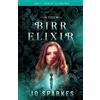 Jo Sparkes The Birr Elixir (Tascabile) Legend of the Gamesmen