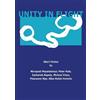 Phaswane Mpe Peter Rule Zachariah Rapola Michael Vin Unity in Flight (Tascabile)