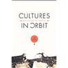 Lisa Parks Cultures in Orbit (Copertina rigida) Console-ing Passions