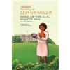 Laura Starling The Story of Zephyr Wright Hero of the Civil Rights E (Tascabile)