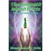 Michele Zirkle The Emerald Island Elixir: Gateway to Reincarnation (Tascabile)