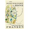 Jonathan Franzen The Discomfort Zone (Tascabile)
