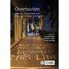 Dario Bertocchi Overtourism (Copertina rigida)