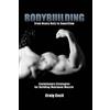 Craig Cecil Bodybuilding (Tascabile)