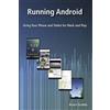 Bruce Grubbs Running Android (Tascabile)