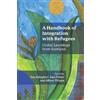 Esa Aldegheri A Handbook of Integration with Refugees (Copertina rigida)