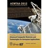 Richard Day Ric Advanced Composite Materials and Technologies for Ae (Tascabile)