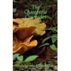 Andrée Lislèle Sylvain De Ville-Amo The Chanterelle Chronicl (Copertina rigida)